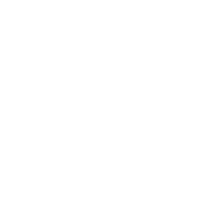 優勢